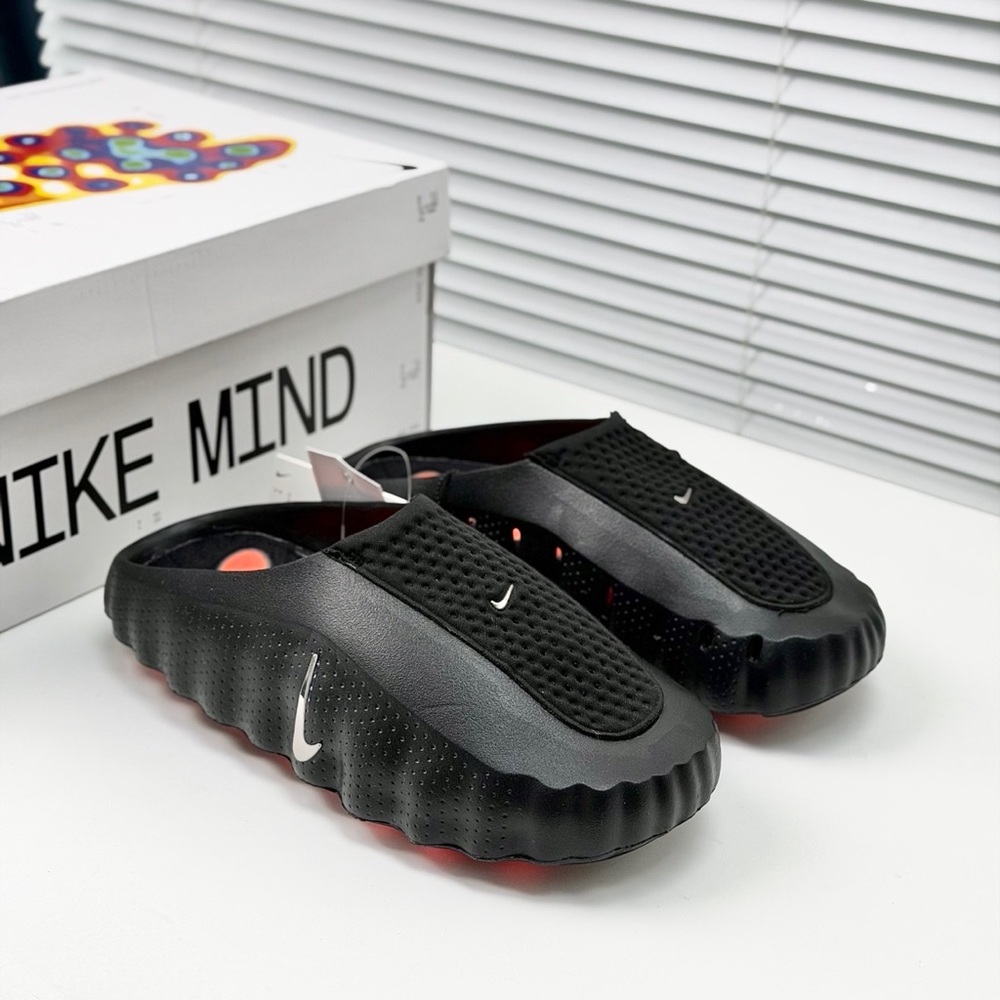 Nike Mind 001 Slide Sandals